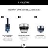 Lancôme Genifique youth activating creme thumbnail