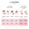 Lancôme La Vie est Belle 15 ml eau de Parfum tasspray Limited thumbnail