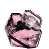 Lancôme Tresor la Nuit Eau de Parfum Spray thumbnail