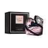 Lancôme Tresor la Nuit Eau de Parfum Spray thumbnail