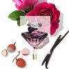 Lancôme Tresor la Nuit Eau de Parfum Spray thumbnail