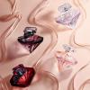 Lancôme Tresor la Nuit Eau de Parfum Spray thumbnail