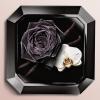 Lancôme Tresor la Nuit Eau de Parfum Spray thumbnail