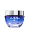  Biotherm Blue Therapy Cream Night Nachtcrème Anti-Ageing thumbnail