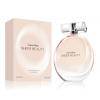 Calvin Klein Sheer Beauty Eau de Toilette Spray thumbnail