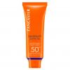 Lancaster Sun Beauty Confort Creme SPF 50 thumbnail