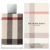 Burberry London for Women Eau de Parfum Spray thumbnail