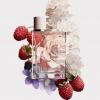 Burberry Her Eau de Parfum Spray thumbnail