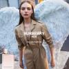 Burberry Her Eau de Parfum Spray thumbnail