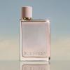 Burberry Her Eau de Parfum Spray thumbnail