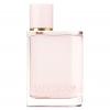 Burberry Her Eau de Parfum Spray thumbnail