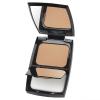 Lancôme Teint Idole Ultra Compact thumbnail