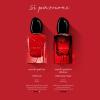 Giorgio Armani Sì Passione Eau de Parfum Spray thumbnail