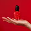 Giorgio Armani Sì Passione Eau de Parfum Spray thumbnail