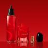 Giorgio Armani Sì Passione Eau de Parfum Spray thumbnail