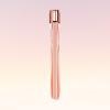 Lancôme Idôle Eau de Parfum Spray thumbnail