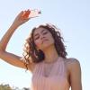 Lancôme Idôle Eau de Parfum Spray thumbnail