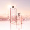 Lancôme Idôle Eau de Parfum Spray thumbnail