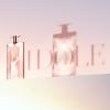 Lancôme Idôle Eau de Parfum Spray thumbnail