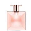 Lancôme Idôle Eau de Parfum Spray thumbnail