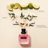 Valentino Born in Roma Donna Eau de Parfum Spray thumbnail