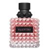 Valentino Born in Roma Donna Eau de Parfum Spray thumbnail