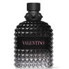 Valentino Born in Roma Uomo Eau de Toilette Spray thumbnail