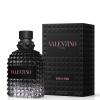 Valentino Born in Roma Uomo Eau de Toilette Spray thumbnail
