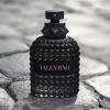 Valentino Born in Roma Uomo Eau de Toilette Spray thumbnail