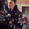 Valentino Born in Roma Uomo Eau de Toilette Spray thumbnail
