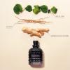 Valentino Born in Roma Uomo Eau de Toilette Spray thumbnail