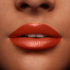 Lancôme Absolu Rouge Cream Lipstick 66 Orange-Confite thumbnail