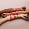 Lancôme Absolu Rouge Cream Lipstick 66 Orange-Confite thumbnail