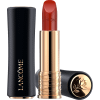 Lancôme L'Absolu Rouge Lipstick thumbnail