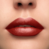 Lancôme L'Absolu Rouge Lipstick thumbnail