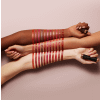 Lancôme L'Absolu Rouge Lipstick thumbnail