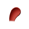 Lancôme L'Absolu Rouge Lipstick thumbnail