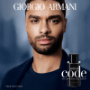 Giorgio Armani Code Le Parfum thumbnail