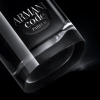 Giorgio Armani Code Le Parfum thumbnail
