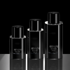 Giorgio Armani Code Le Parfum thumbnail