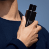 Giorgio Armani Code Le Parfum thumbnail