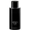 Giorgio Armani Code Le Parfum thumbnail