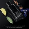 Giorgio Armani Code Le Parfum thumbnail