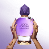 Viktor & Rolf Good Fortune Eau de Parfum Spray thumbnail
