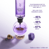 Viktor & Rolf Good Fortune Eau de Parfum Spray thumbnail