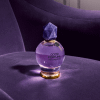 Viktor & Rolf Good Fortune Eau de Parfum Spray thumbnail