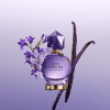 Viktor & Rolf Good Fortune Eau de Parfum Spray thumbnail