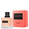 Valentino Born in Roma Coral Fantasy Eau de Parfum Spray thumbnail