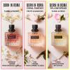 Valentino Born in Roma Coral Fantasy Eau de Parfum Spray thumbnail