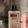 Valentino Born in Roma Coral Fantasy Eau de Parfum Spray thumbnail